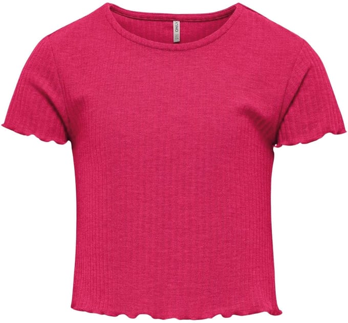 Kids Only Nella Top Junior - Maat 146/152