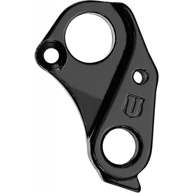 Derailleurhanger Marwi GH-261 Giant