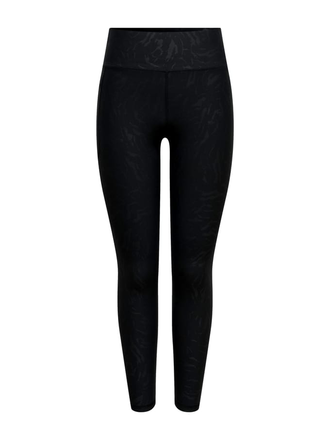ONLY PLAY - ONPJAM-2-SAVE HW PCK AOP TIGHTS Dames Sportlegging