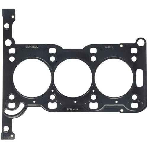 Pakking, cilinderkop CORTECO 414811P