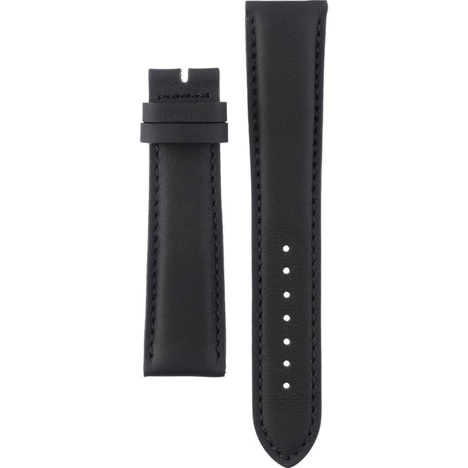 Maserati Straps A01B4922B87019MO21 Circuito Horlogeband