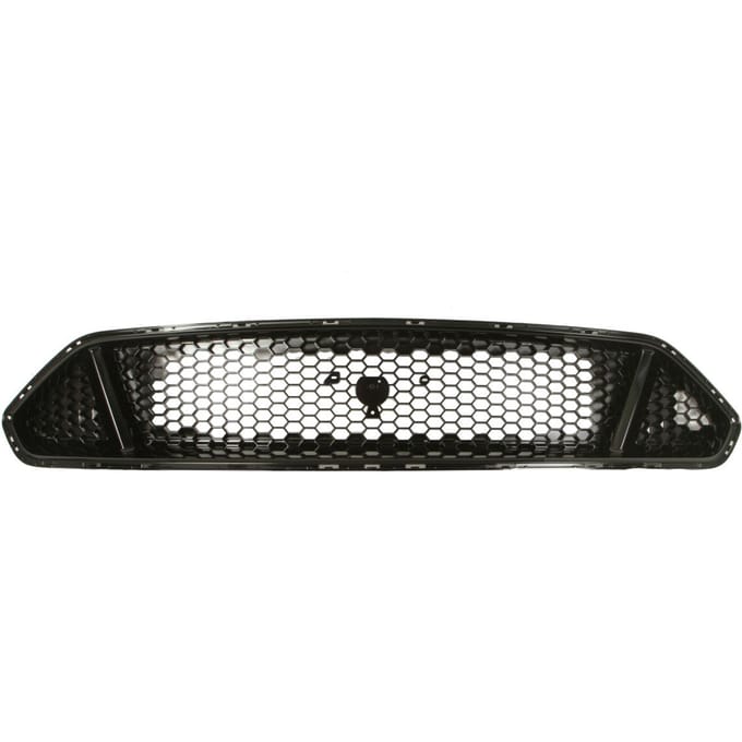 Radiatorrooster BLIC 6502-07-2553992P