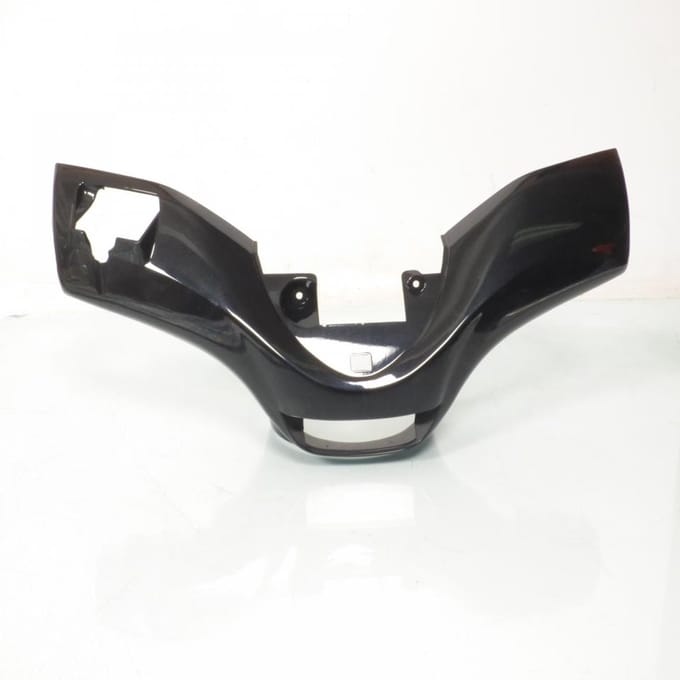 Stuurkap origineel voor Scooter Gilera 50 Stalker 4926005042 Nieuw