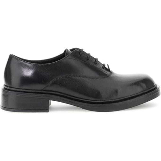 Klassieke Schoenen Café Noir C1GE1008