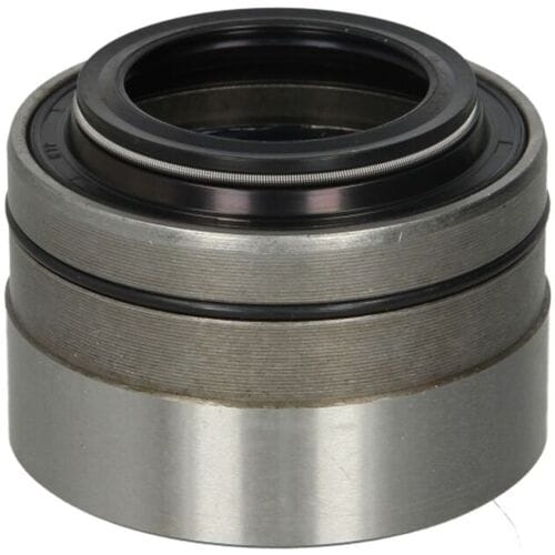 Wielnaaf reparatieset NATIONAL RP6408NAT
