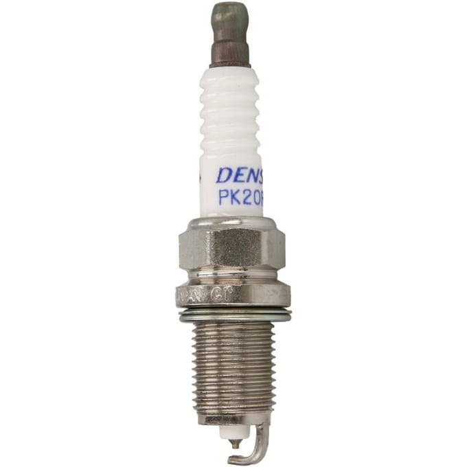 Bougie Platinum DENSO PK20R11, 1 Stuk