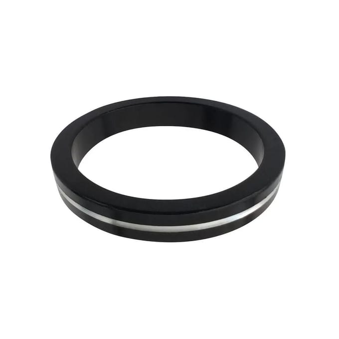 Stuurring Krayton S02 (x3)