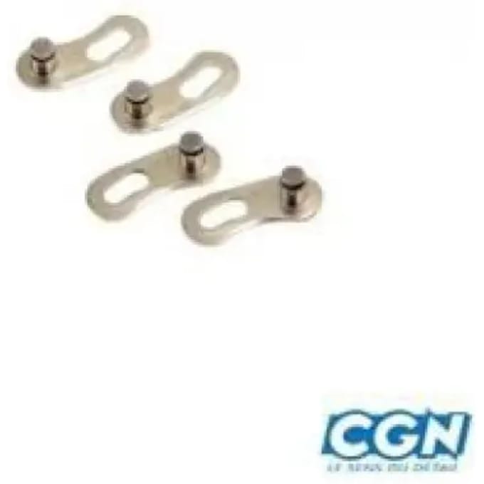 Snelspanners voor fietsen Optimiz 10V (x2)