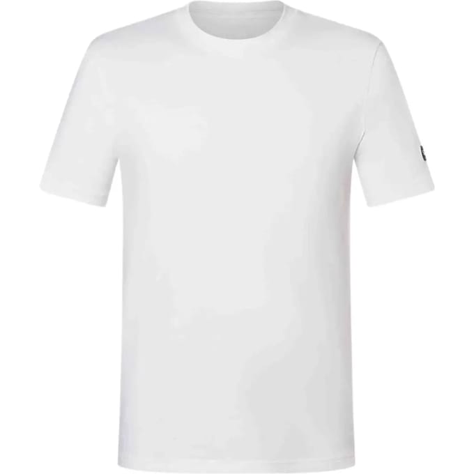 T-shirt super.natural Casual