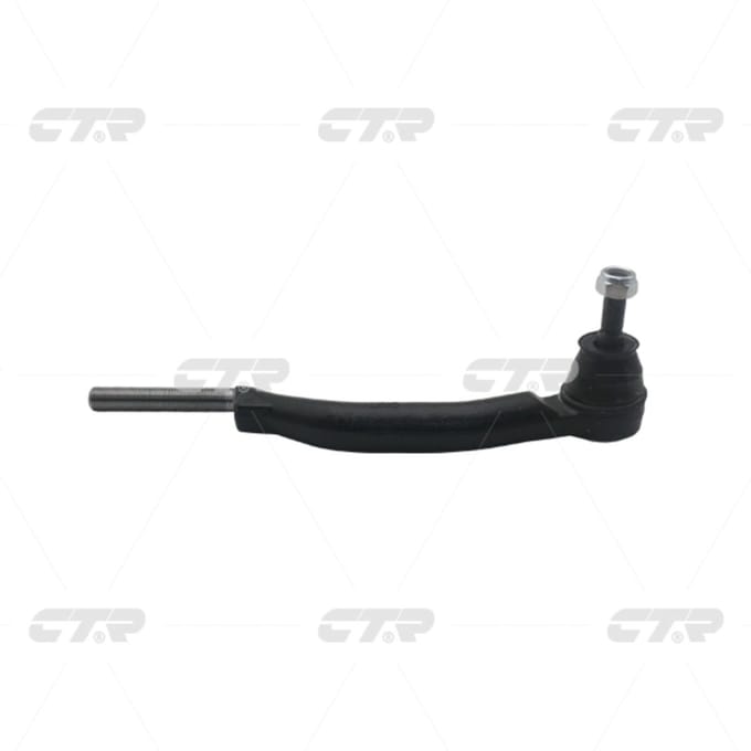 Spoorstangeinde CTR CE0169L