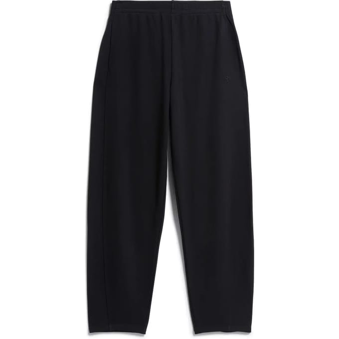 Dames barrel broek Armedangels Basic
