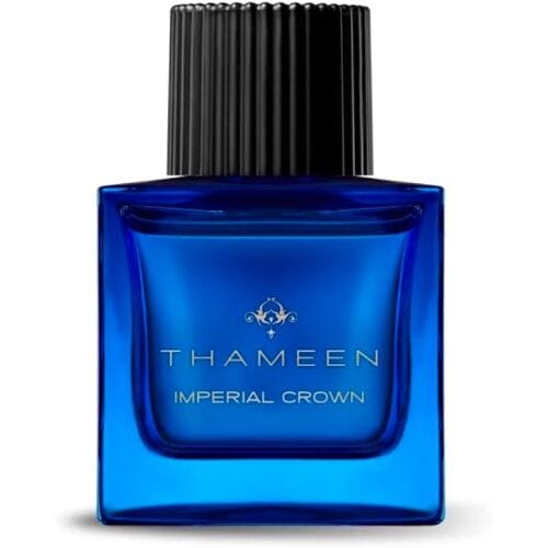 Thameen Imperial Crown EDP 50 ml