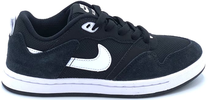 Nike SB Alleyoop GS- Sneakers