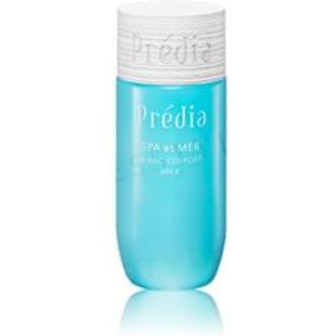 Kose - Predia Spa et Mer Blanc Confort Milk 130ml