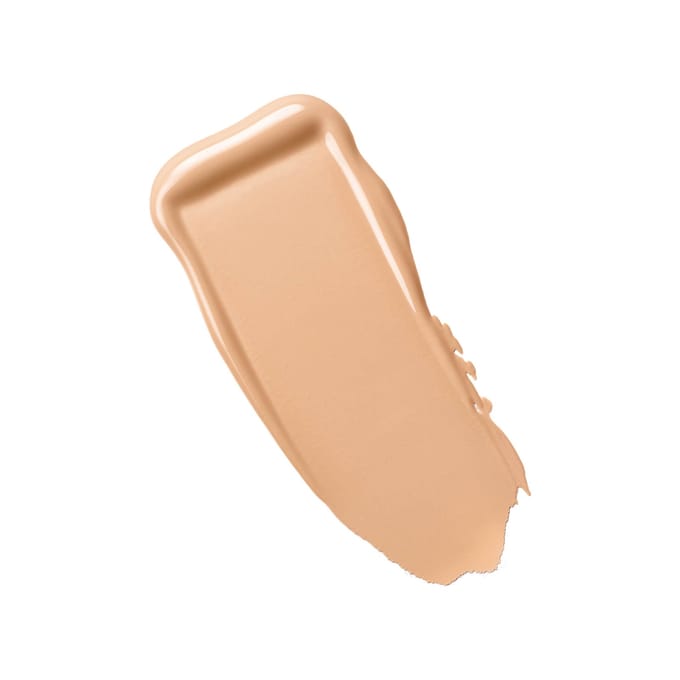 Clinique Foundation Even Better Make-up Vloeibare foundation Dames 30 ml