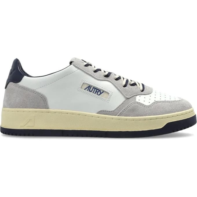 Autry Mannenschoenen
