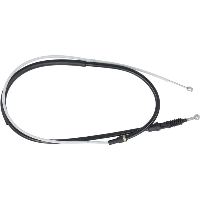 Kabel, parkeerrem ABE C7W030