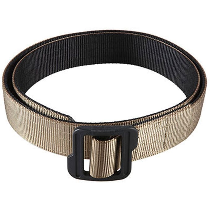 Cytac 1,5" tactical belt double layer br