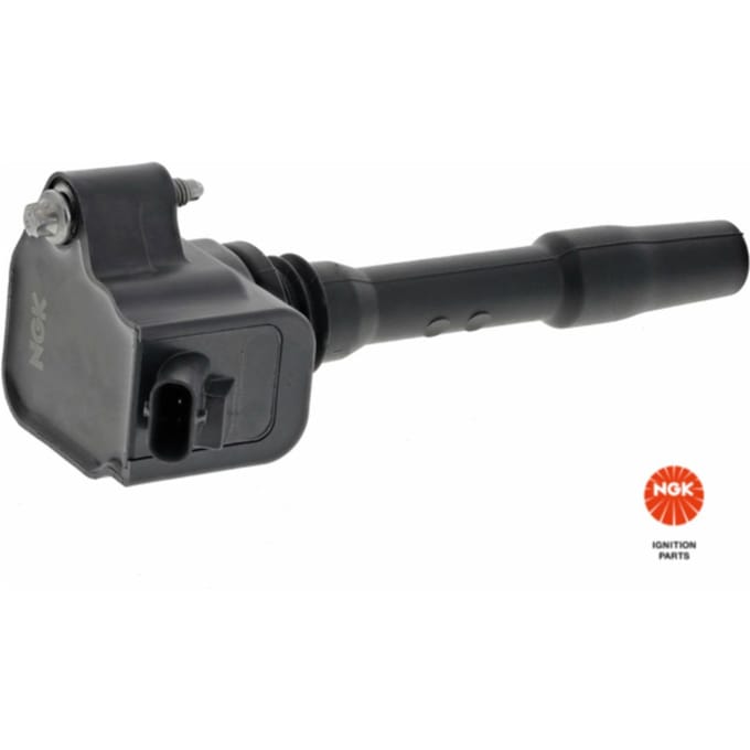 Bobine NGK 49061