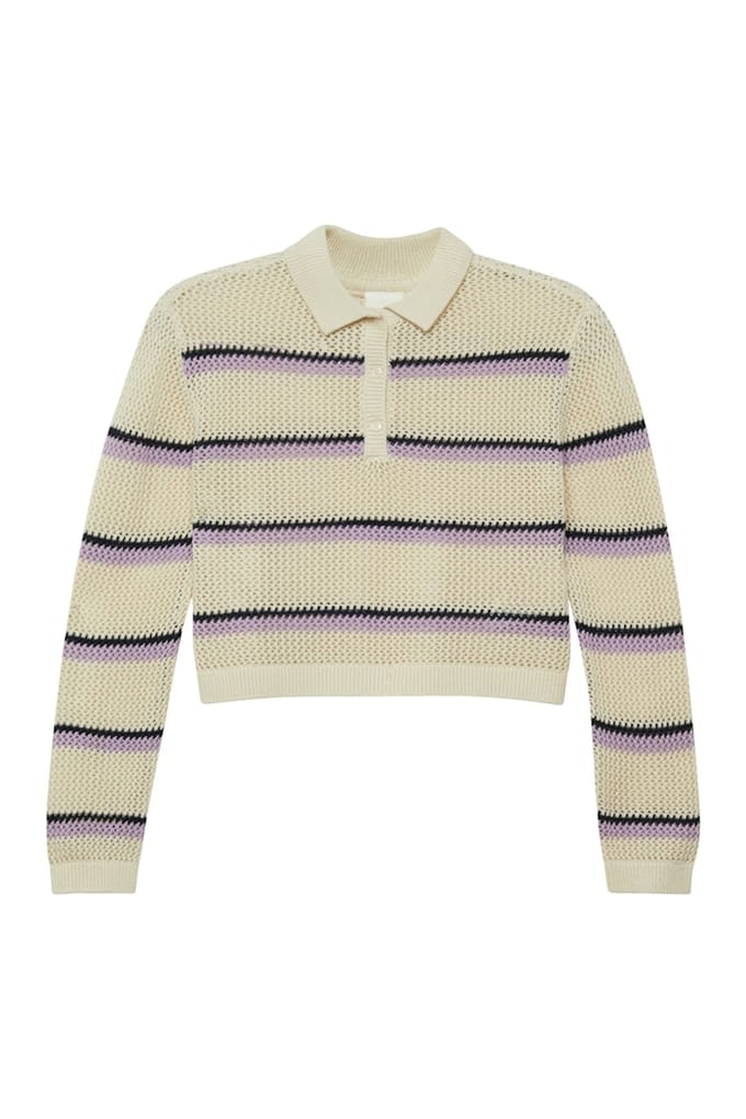 s.Oliver Pullover Offwhite Taglia: 146/152 | Maglioni Outlet | kids | Bianco