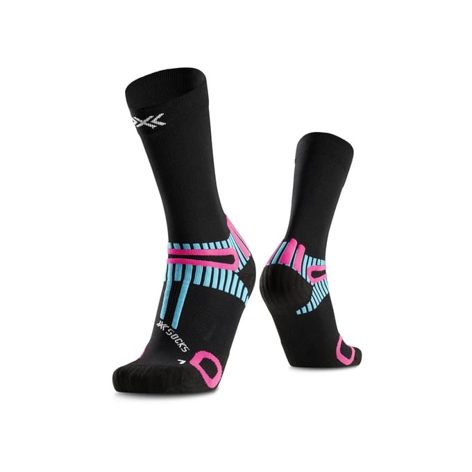 Sokken X-Socks Perform