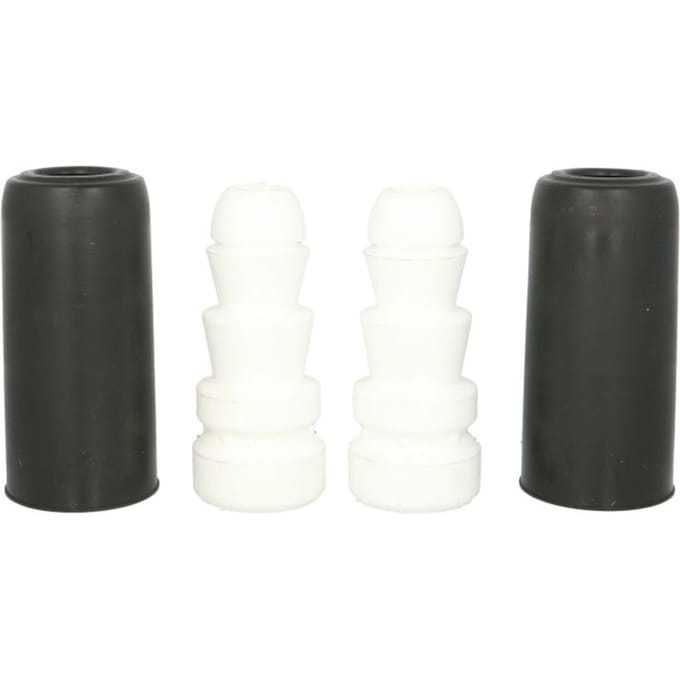 Stofkap, schokdemper Service Kit SACHS 900 383