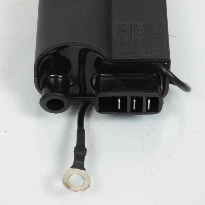 bobine ht teknix voor scooter piaggio 50 zip 2t lc 2006 tot 2013 nieuw
