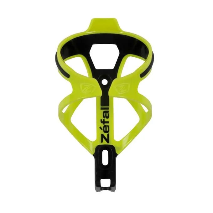 BIDONHOUDER ZEF PULSE B2 PVC GE - 716735
