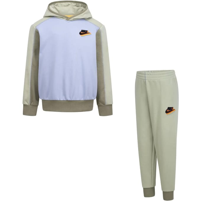 Kinderbroeken Nike Reimagine Po