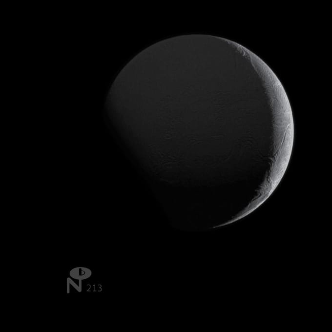 Valium Aggelein - Black Moon (2 LP) (Coloured Vinyl) (Limited Edition)