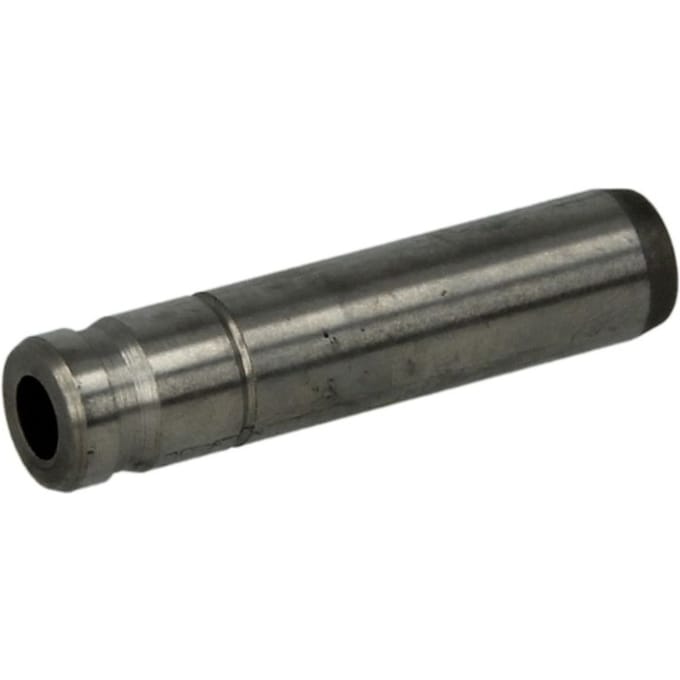 Klepgeleider FRECCIA G11492