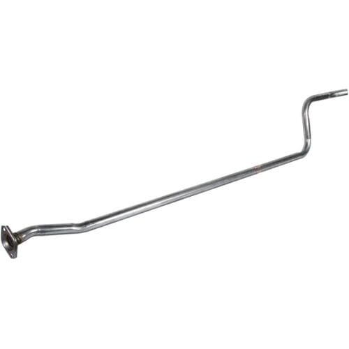 Uitlaatpijp BOSAL 950-011