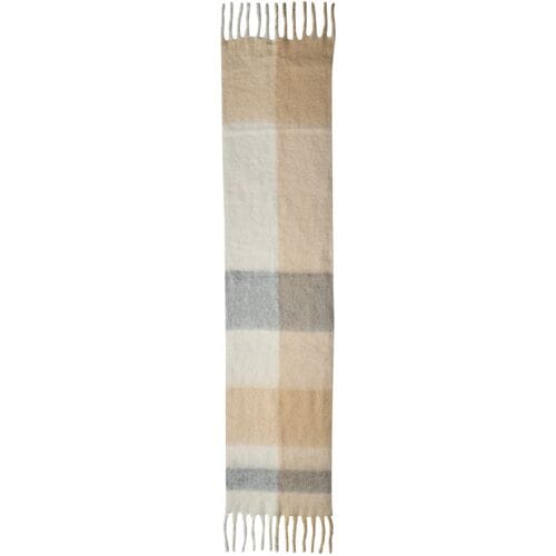esmara Sjaal (Beige)