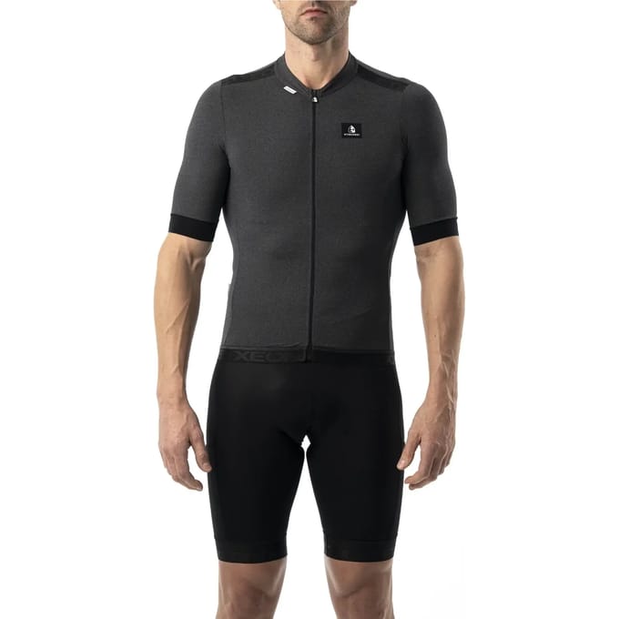 Jersey Etxeondo Ondar