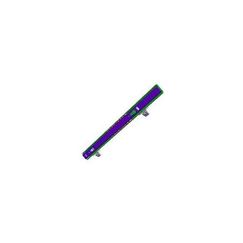 AEG geleidingsrail, set, links, L=350mm 140200009045