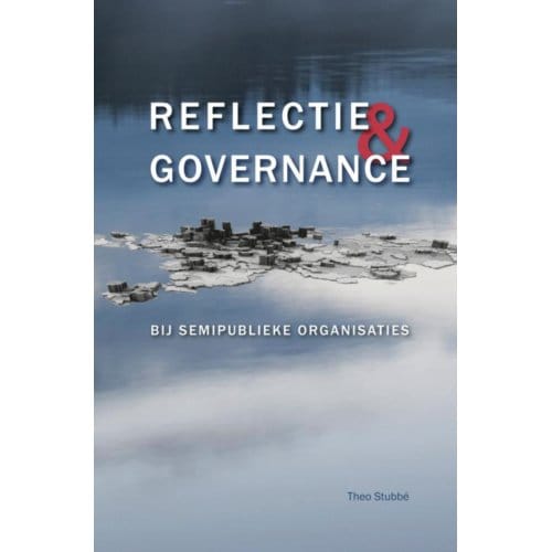 Reflectie & Governance - Theo Stubbé