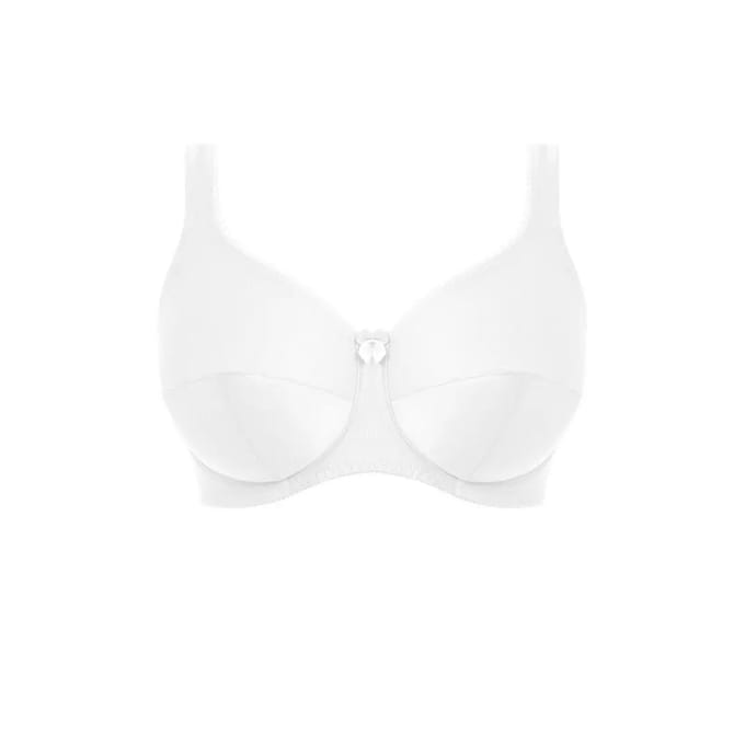 Gladde damesbeha van katoenpolyester Fantasie Speciality
