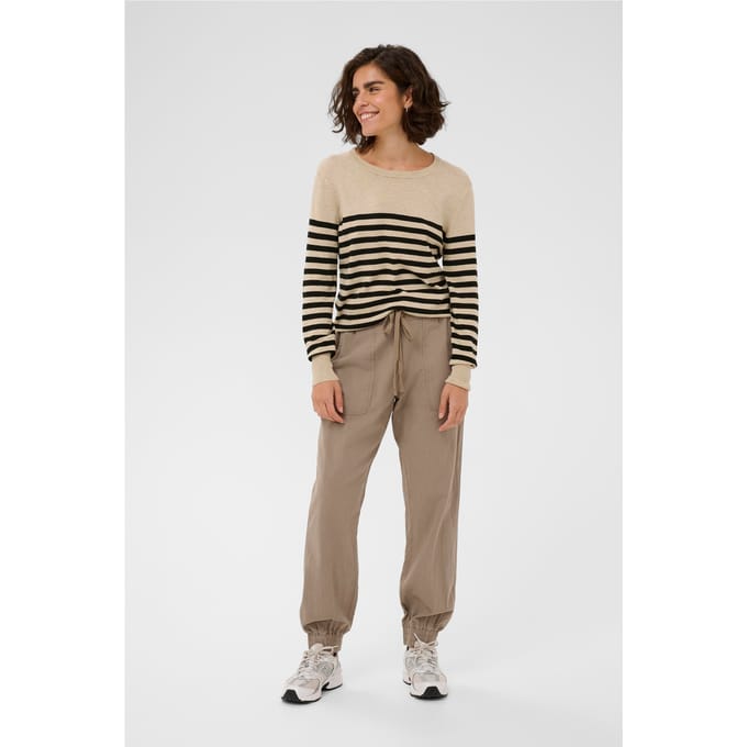Pullover KAlizza Pullover Regular fit