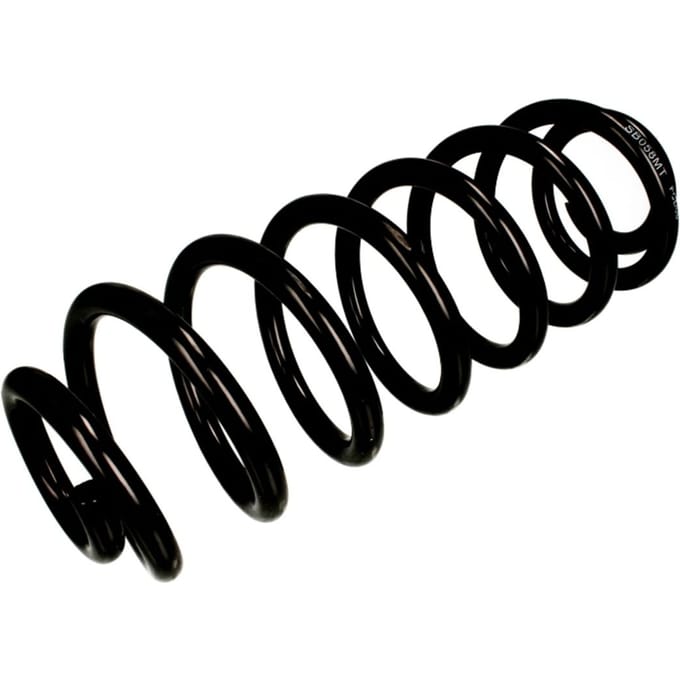Chassisveer MAGNUM TECHNOLOGY SB058MT