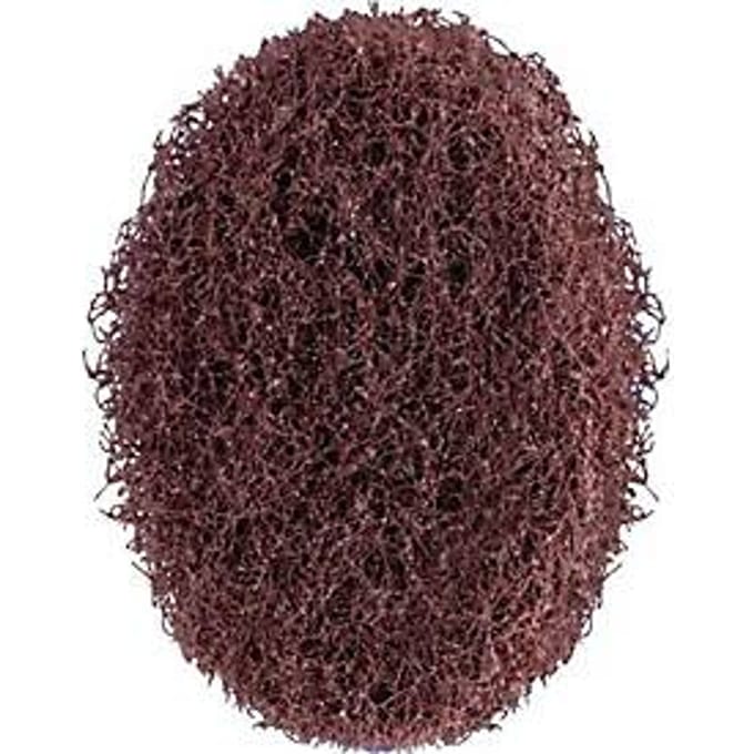 PFERD TOOLS 44637180 Ronde voor marmeringslichaam Diameter 40 mm 100 stuk(s)