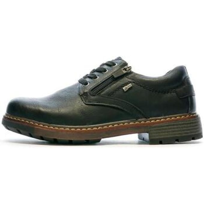 Nette Schoenen Relife Vigorde