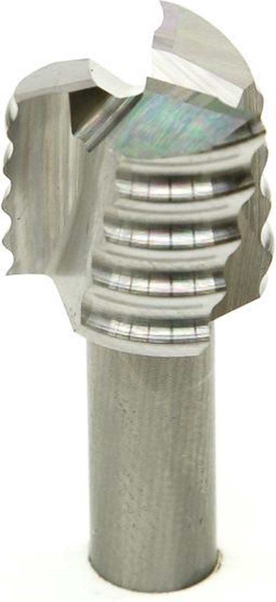 Hmb boumans Frees 18mm voor HMB 5000 A-kwaliteit
