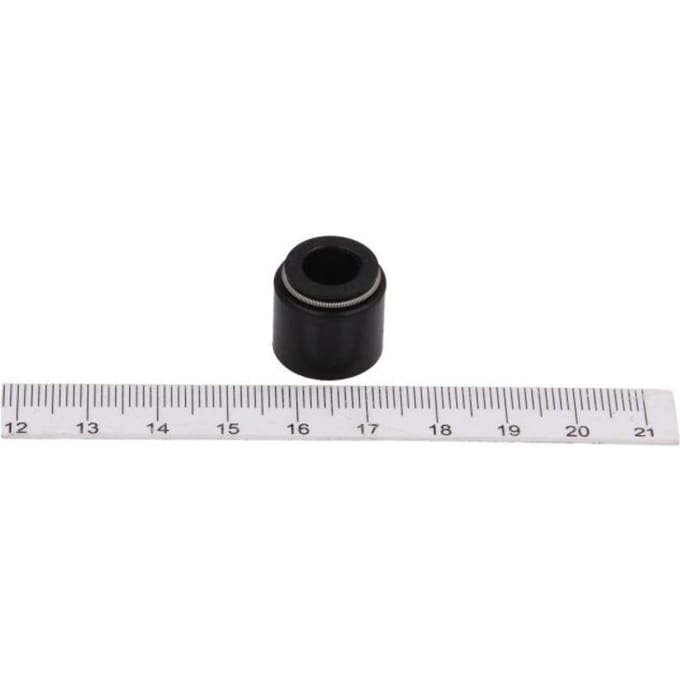 Klepsteelpakking REINZ 70-41471-00