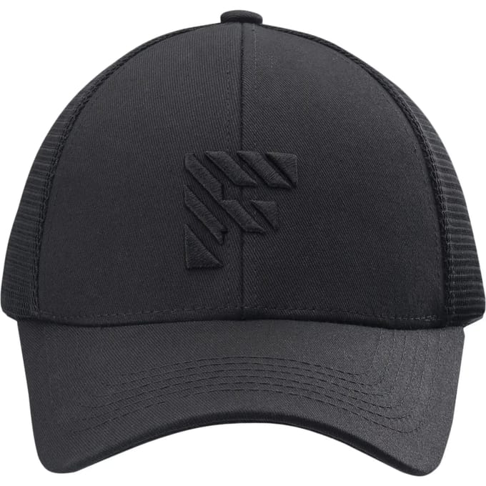 Baseball cap Fitanu Kourtney