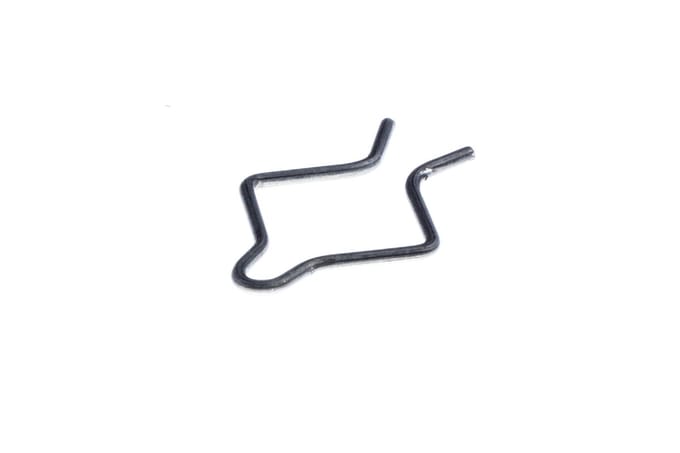Clip