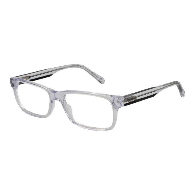 Timberland Brilframe TB1847 026 53