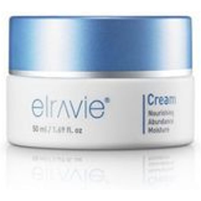 Derma Elravie - Intensive Barrier Cream 50ml