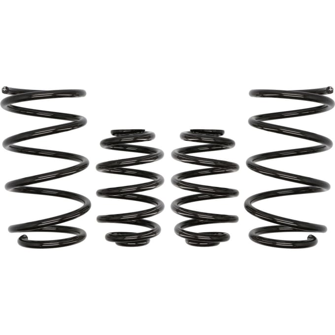 Ophangset, veren Pro-Kit EIBACH E6532-140