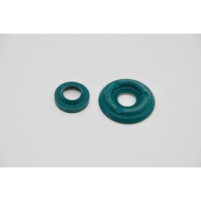 Schokdemper SKF SHS2-KYB1646