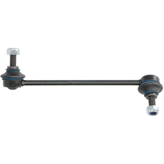 Stabilisatorstang DELPHI TC1402